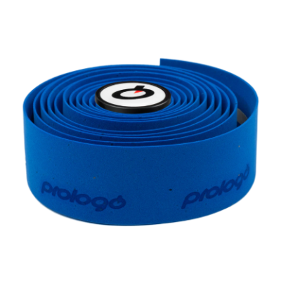 Banda de ghidon PROLOGO DOUBLETOUCH BLUE BARTAPE Banda de ghidon PROLOGO DOUBLETOUCH BLUE BARTAPE