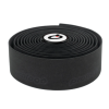 Banda de ghidon PROLOGO DOUBLETOUCH BLACK BARTAPE