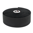 Banda de ghidon PROLOGO DOUBLETOUCH BLACK BARTAPE Banda de ghidon PROLOGO DOUBLETOUCH BLACK BARTAPE thumb