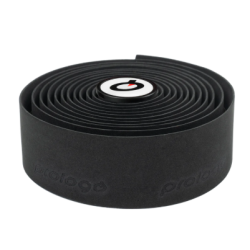 Banda de ghidon PROLOGO DOUBLETOUCH BLACK BARTAPE Banda de ghidon PROLOGO DOUBLETOUCH BLACK BARTAPE