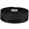 Banda de ghidon PROLOGO PLAINTOUCH+ BLACK BARTAPE