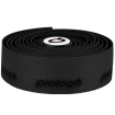 Banda de ghidon PROLOGO PLAINTOUCH+ BLACK BARTAPE thumb