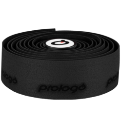 Banda de ghidon PROLOGO PLAINTOUCH+ BLACK BARTAPE Banda de ghidon PROLOGO PLAINTOUCH+ BLACK BARTAPE