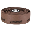 Banda de ghidon PROLOGO PLAINTOUCH BROWN BARTAPE