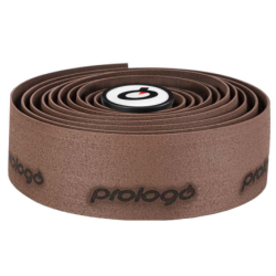Banda de ghidon PROLOGO PLAINTOUCH BROWN BARTAPE