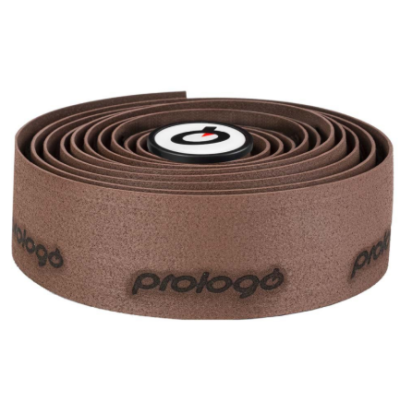 Banda de ghidon PROLOGO PLAINTOUCH BROWN BARTAPE