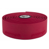 Banda de ghidon PROLOGO PLAINTOUCH RED BRIC BARTAPE