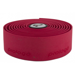 Banda de ghidon PROLOGO PLAINTOUCH RED BRIC BARTAPE Banda de ghidon PROLOGO PLAINTOUCH RED BRIC BARTAPE