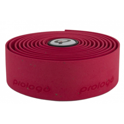Banda de ghidon PROLOGO PLAINTOUCH RED BRIC BARTAPE Banda de ghidon PROLOGO PLAINTOUCH RED BRIC BARTAPE