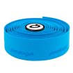 Banda de ghidon PROLOGO PLAINTOUCH LIGHT BLUE BARTAPE thumb