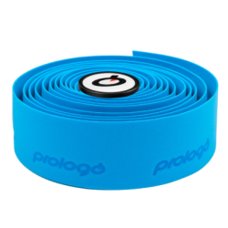 Banda de ghidon PROLOGO PLAINTOUCH LIGHT BLUE BARTAPE Banda de ghidon PROLOGO PLAINTOUCH LIGHT BLUE BARTAPE