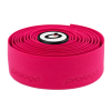 Bandă pentru ghidon PROLOGO PLAINTOUCH PURPLE BARTAPE