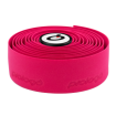 Bandă pentru ghidon PROLOGO PLAINTOUCH PURPLE BARTAPE Bandă pentru ghidon PROLOGO PLAINTOUCH PURPLE BARTAPE thumb