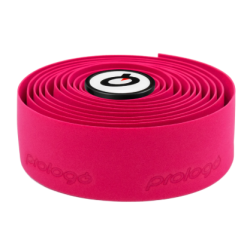 Bandă pentru ghidon PROLOGO PLAINTOUCH PURPLE BARTAPE Bandă pentru ghidon PROLOGO PLAINTOUCH PURPLE BARTAPE