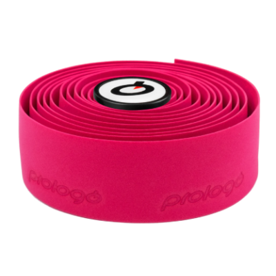 Bandă pentru ghidon PROLOGO PLAINTOUCH PURPLE BARTAPE