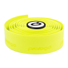 Banda de ghidon PROLOGO PLAINTOUCH YELLOW BARTAPE