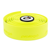 Banda de ghidon PROLOGO PLAINTOUCH YELLOW BARTAPE Banda de ghidon PROLOGO PLAINTOUCH YELLOW BARTAPE thumb