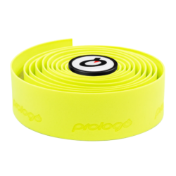 Banda de ghidon PROLOGO PLAINTOUCH YELLOW BARTAPE Banda de ghidon PROLOGO PLAINTOUCH YELLOW BARTAPE