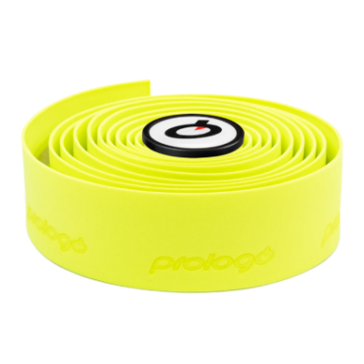 Banda de ghidon PROLOGO PLAINTOUCH YELLOW BARTAPE