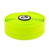 Banda de ghidon PROLOGO PLAINTOUCH GREEN FLUO BARTAPE