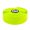 Banda de ghidon PROLOGO PLAINTOUCH GREEN FLUO BARTAPE Banda de ghidon PROLOGO PLAINTOUCH GREEN FLUO BARTAPE thumb
