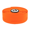 Banda de ghidon PROLOGO PLAINTOUCH ORANGE BARTAPE Banda de ghidon PROLOGO PLAINTOUCH ORANGE BARTAPE thumb