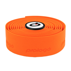Banda de ghidon PROLOGO PLAINTOUCH ORANGE BARTAPE