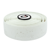 Banda de ghidon PROLOGO PLAINTOUCH WHITE BARTAPE