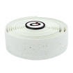 Banda de ghidon PROLOGO PLAINTOUCH WHITE BARTAPE thumb
