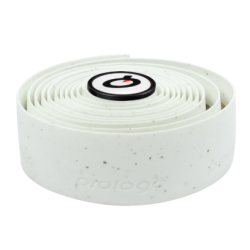 Banda de ghidon PROLOGO PLAINTOUCH WHITE BARTAPE Banda de ghidon PROLOGO PLAINTOUCH WHITE BARTAPE