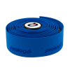 Banda de ghidon PROLOGO PLAINTOUCH BLUE BARTAPE