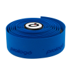 Banda de ghidon PROLOGO PLAINTOUCH BLUE BARTAPE Banda de ghidon PROLOGO PLAINTOUCH BLUE BARTAPE thumb
