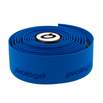 Banda de ghidon PROLOGO PLAINTOUCH BLUE BARTAPE