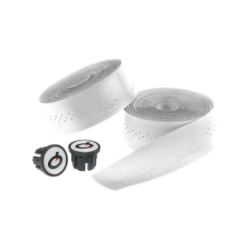 Banda de ghidon PROLOGO MicroTouch White Bartape Banda de ghidon PROLOGO MicroTouch White Bartape