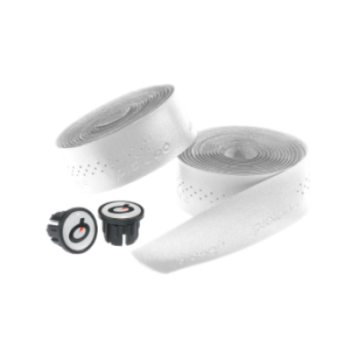 Banda de ghidon PROLOGO MicroTouch White Bartape