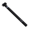 Colier pentru șa RACE FACE SEATPOST RIDE XC 31.6x375 Negru