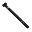 Colier pentru șa RACE FACE SEATPOST RIDE XC 31.6x375 Negru Colier pentru șa RACE FACE SEATPOST RIDE XC 31.6x375 Negru thumb