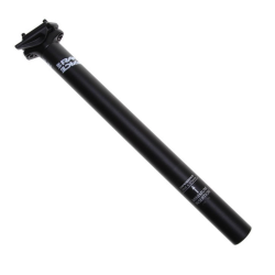 Colier pentru șa RACE FACE SEATPOST RIDE XC 31.6x375 Negru
