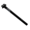 Coloană de șa RACE FACE SEATPOST EVOLVE 31.6x400 Negru Coloană de șa RACE FACE SEATPOST EVOLVE 31.6x400 Negru thumb