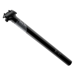 Coloană de șa RACE FACE SEATPOST EVOLVE 31.6x400 Negru Coloană de șa RACE FACE SEATPOST EVOLVE 31.6x400 Negru