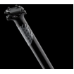Coloană de șa RACE FACE SEATPOST EVOLVE 31.6x400 Negru Coloană de șa RACE FACE SEATPOST EVOLVE 31.6x400 Negru thumb