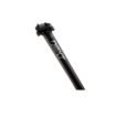 Culoare pentru șa RACE FACE SEATPOST NEXT SL 31.6x400 Negru Culoare pentru șa RACE FACE SEATPOST NEXT SL 31.6x400 Negru thumb