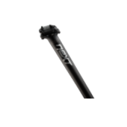Culoare pentru șa RACE FACE SEATPOST NEXT SL 31.6x400 Negru Culoare pentru șa RACE FACE SEATPOST NEXT SL 31.6x400 Negru