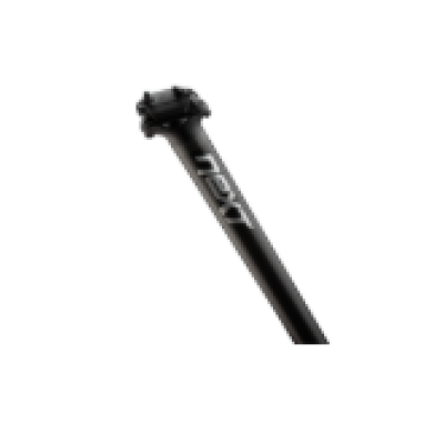 Culoare pentru șa RACE FACE SEATPOST NEXT SL 31.6x400 Negru Culoare pentru șa RACE FACE SEATPOST NEXT SL 31.6x400 Negru