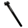 Colier de șa RACE FACE SEATPOST TURBINE 30.9x400 Negru