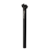 Colier de șa RACE FACE SEATPOST TURBINE 30.9x400 Negru Colier de șa RACE FACE SEATPOST TURBINE 30.9x400 Negru thumb