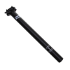 Coloana de șa RACE FACE SEATPOST RIDE XC 27.2x375 Negru