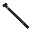 Coloana de șa RACE FACE SEATPOST RIDE XC 27.2x375 Negru thumb