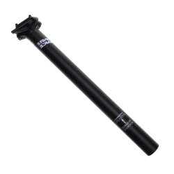 Coloana de șa RACE FACE SEATPOST RIDE XC 27.2x375 Negru