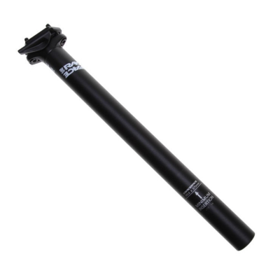 Coloana de șa RACE FACE SEATPOST RIDE XC 27.2x375 Negru Coloana de șa RACE FACE SEATPOST RIDE XC 27.2x375 Negru